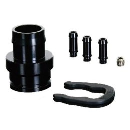 Adapter czujnika doładowania / boost VW 2.0 SFI/TSI Auto Gauge