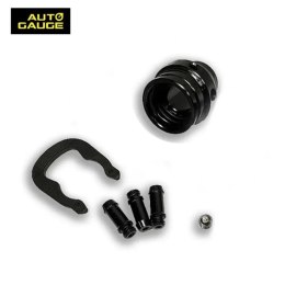 Adapter czujnika doładowania / boost VW 2.0 SFI/TSI Auto Gauge