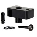 Adapter czujnika doładowania / boost VW Golf VII Auto Gauge