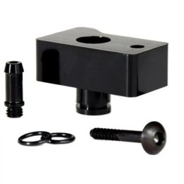 Adapter czujnika doładowania / boost VW Golf VII Auto Gauge