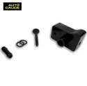 Adapter czujnika doładowania / boost VW Golf VII Auto Gauge