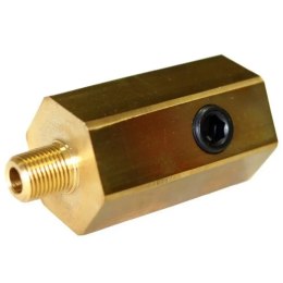 Adapter filtra oleju GT86 / BRZ Auto Gauge
