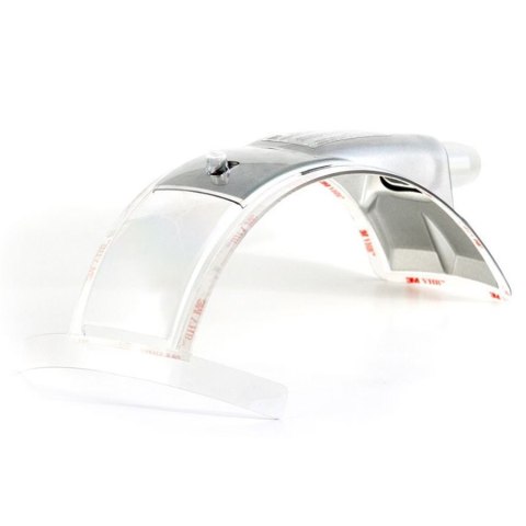 System Stilo Top Air R.L (60cm) / XXXL (64cm)