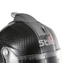 System Stilo Top Air R.XS (54cm) / L (59cm)