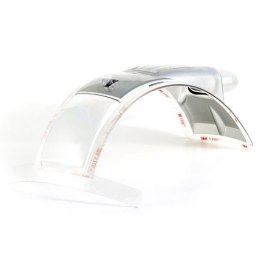 System Stilo Top Air R.XS (54cm) / L (59cm)