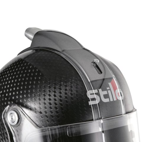System Stilo Top Air R.XS (54cm) / L (59cm)