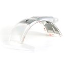 System Stilo Top Air R.XS (54cm) / L (59cm)