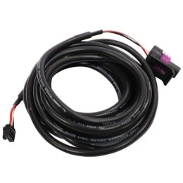 Wiązka do elektrycznego czujnika ciśnienia peak Auto Gauge