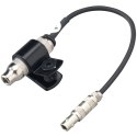 Adapter Stilo Jack 3,5mm