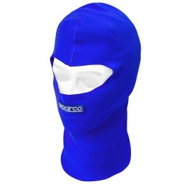 Balaklawa kartingowa Sparco B-Rookie Czerwony