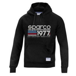 Bluza Sparco 1977 R.L Granatowy