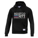 Bluza Sparco 1977 R.XXL Granatowy