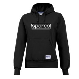 Bluza Sparco Frame Lady R.S Czerwony