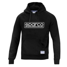 Bluza Sparco Frame R.L Czarny