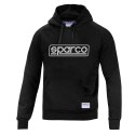 Bluza Sparco Frame R.XL Czerwony