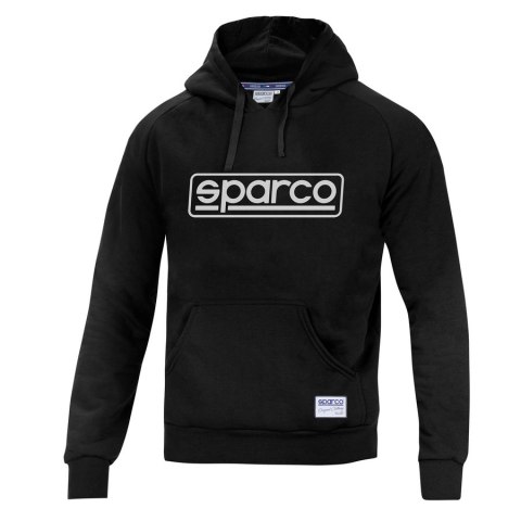 Bluza Sparco Frame R.S Czerwony