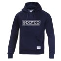 Bluza Sparco Frame R.S Granatowy