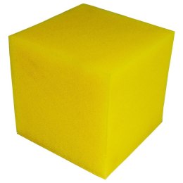 Gąbka do zbiorników paliwa OBP R.22x22x21