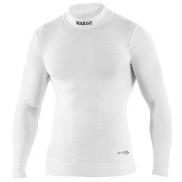 Golf Sparco RW-10 Shield Pro R.L/XL Biały