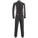 Kombinezon Sabelt SPIRIT TS-1 R.L Czarny