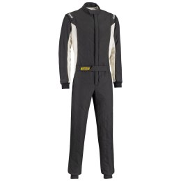 Kombinezon Sabelt SPIRIT TS-1 R.L Czarny