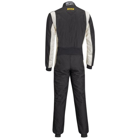 Kombinezon Sabelt SPIRIT TS-1 R.L Czarny