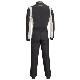 Kombinezon Sabelt SPIRIT TS-1 R.XXL Czarny