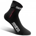 Skarpety gamingowe Sparco Hyperspeed R.42/43