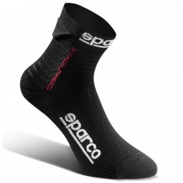 Skarpety gamingowe Sparco Hyperspeed R.42/43