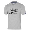T-Shirt Sparco Vintage R.XXL Szary