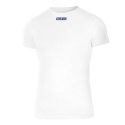 T-Shirt Sparco B-Rookie R.L Czarny