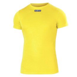 T-Shirt Sparco B-Rookie R.S Biały