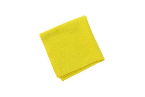 Daniel Washington mikrofibra cięta laserowo 40x40cm (Mikrofibra)