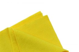 Daniel Washington mikrofibra cięta laserowo 40x40cm (Mikrofibra)