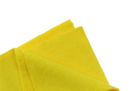 Daniel Washington mikrofibra cięta laserowo 40x40cm (Mikrofibra)