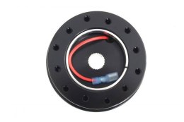 Naba Honda Civic Black D1Spec