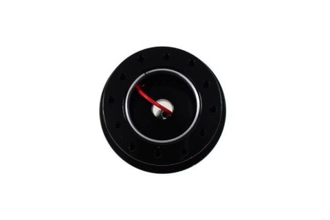 Naba Honda Civic Black D1Spec