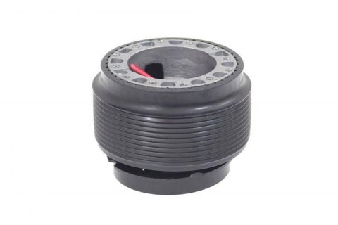 Naba Mitsubishi Lancer Galant