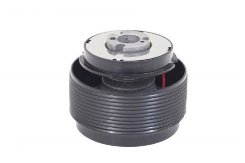 Naba Mitsubishi Lancer Galant