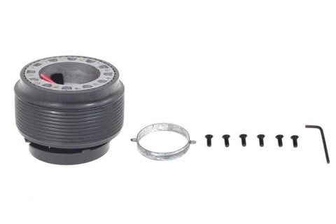 Naba Mitsubishi Lancer Galant