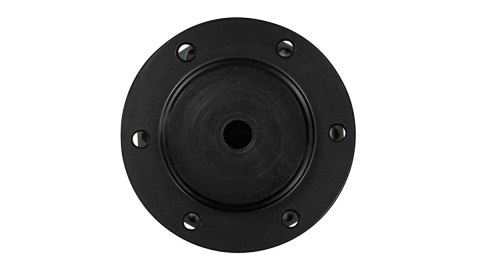 Naba Quick Release Titanium