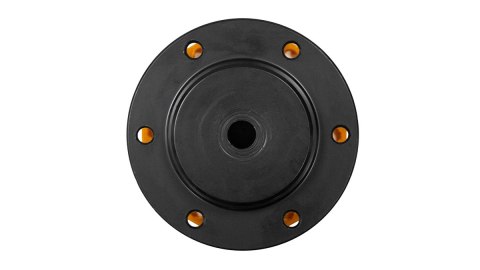 Naba Quick Release Turboworks gold