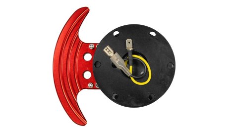 Naba Quick Release Uchylany Typ.2