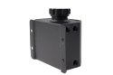 Oil catch tank grodziowy TurboWorks 1L Black