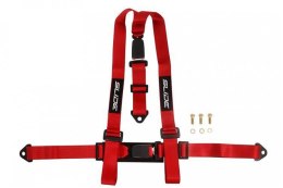 Pasy sportowe Slide 3p 2