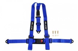 Pasy sportowe Slide 3p 2