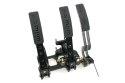 Pedalbox dolny (sprzegło, hamulec, gaz) Wilwood