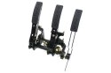 Pedalbox dolny (sprzegło, hamulec, gaz) Wilwood