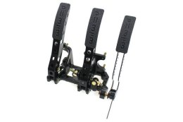 Pedalbox dolny (sprzegło, hamulec, gaz) Wilwood