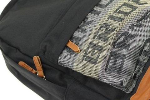 Plecak Takata Szelki Niebieskie Takata